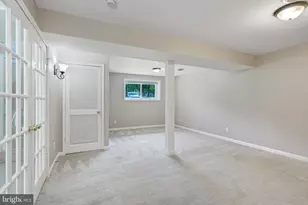6805 Ashton Cir, Fredericksburg, VA 22407 - Photo 35