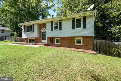 6805 Ashton Circle, Fredericksburg, VA 22407 - Photo 3