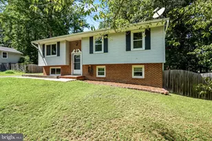 6805 Ashton Cir, Fredericksburg, VA 22407 - Photo 3