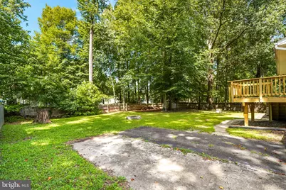 6805 Ashton Circle, Fredericksburg, VA 22407 - Photo 7