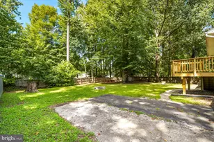 6805 Ashton Cir, Fredericksburg, VA 22407 - Photo 7