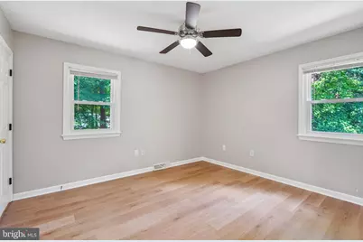 6805 Ashton Circle, Fredericksburg, VA 22407 - Photo 25