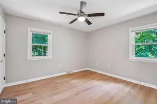 6805 Ashton Cir, Fredericksburg, VA 22407 - Photo 25