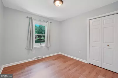 6805 Ashton Circle, Fredericksburg, VA 22407 - Photo 31
