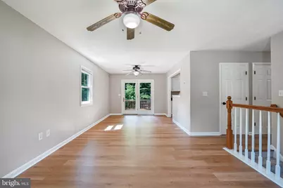 6805 Ashton Circle, Fredericksburg, VA 22407 - Photo 15