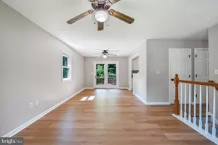6805 Ashton Cir, Fredericksburg, VA 22407 - Photo 15