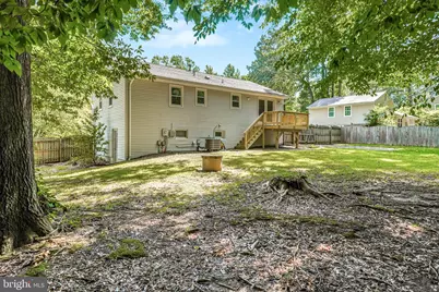 6805 Ashton Circle, Fredericksburg, VA 22407 - Photo 11