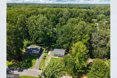 6805 Ashton Circle, Fredericksburg, VA 22407 - Photo 43