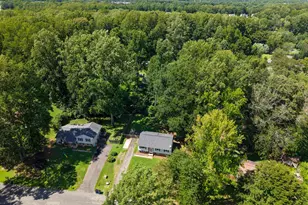 6805 Ashton Cir, Fredericksburg, VA 22407 - Photo 43