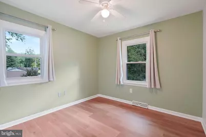 6805 Ashton Circle, Fredericksburg, VA 22407 - Photo 29