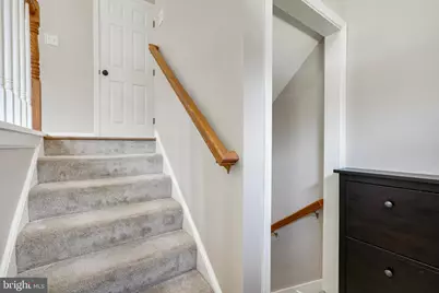 6805 Ashton Circle, Fredericksburg, VA 22407 - Photo 13