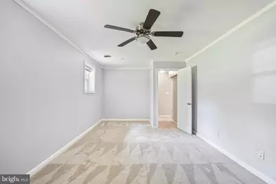 6805 Ashton Circle, Fredericksburg, VA 22407 - Photo 33