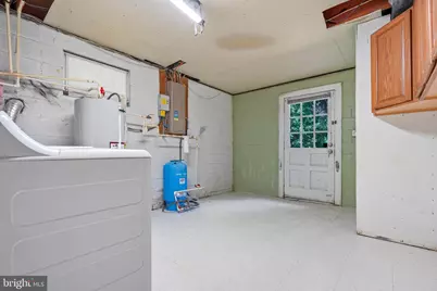 6805 Ashton Circle, Fredericksburg, VA 22407 - Photo 39