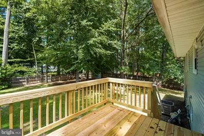 6805 Ashton Circle, Fredericksburg, VA 22407 - Photo 5