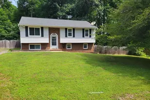 6805 Ashton Cir, Fredericksburg, VA 22407 - Photo 1