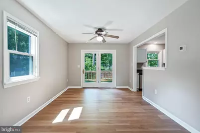 6805 Ashton Circle, Fredericksburg, VA 22407 - Photo 17