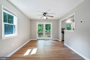 6805 Ashton Cir, Fredericksburg, VA 22407 - Photo 17