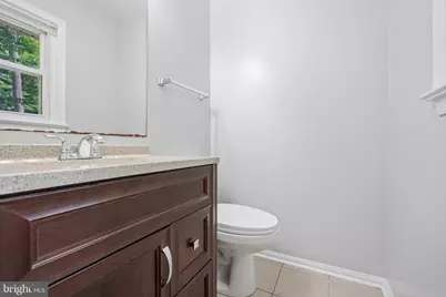 6805 Ashton Circle, Fredericksburg, VA 22407 - Photo 27