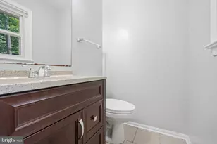 6805 Ashton Cir, Fredericksburg, VA 22407 - Photo 27