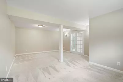 6805 Ashton Circle, Fredericksburg, VA 22407 - Photo 37