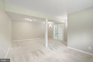 6805 Ashton Cir, Fredericksburg, VA 22407 - Photo 37