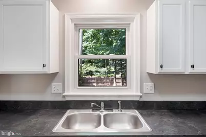 6805 Ashton Circle, Fredericksburg, VA 22407 - Photo 21