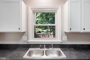 6805 Ashton Cir, Fredericksburg, VA 22407 - Photo 21