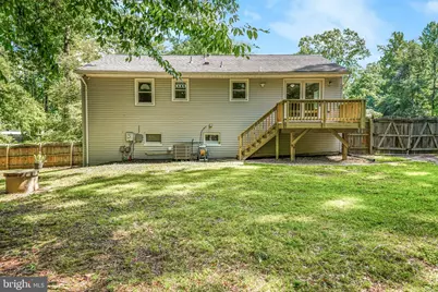 6805 Ashton Circle, Fredericksburg, VA 22407 - Photo 9