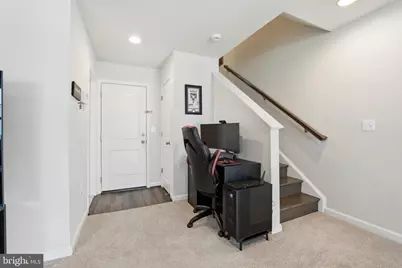 4017 Singerville Court, Fredericksburg, VA 22408 - Photo 31