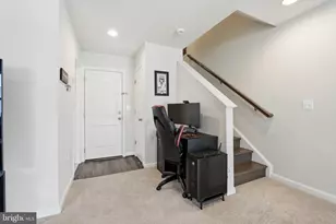 4017 Singerville Ct, Fredericksburg, VA 22408 - Photo 31