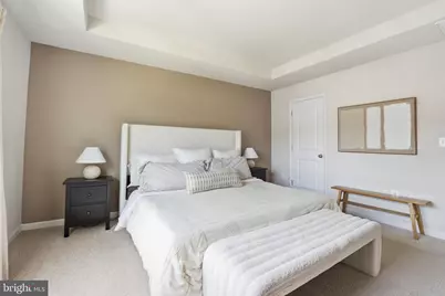 4017 Singerville Court, Fredericksburg, VA 22408 - Photo 19