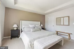 4017 Singerville Ct, Fredericksburg, VA 22408 - Photo 19