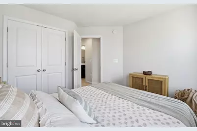 4017 Singerville Court, Fredericksburg, VA 22408 - Photo 29