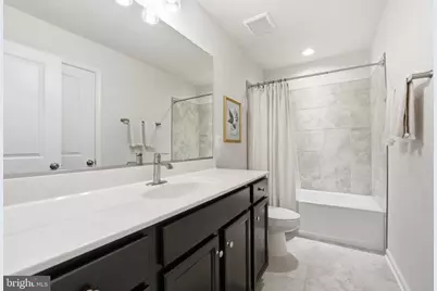 4017 Singerville Court, Fredericksburg, VA 22408 - Photo 25