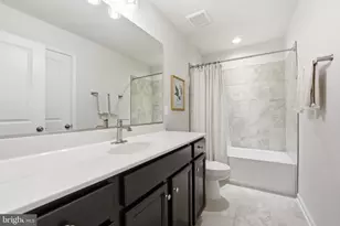 4017 Singerville Ct, Fredericksburg, VA 22408 - Photo 25