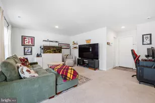 4017 Singerville Ct, Fredericksburg, VA 22408 - Photo 35