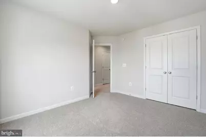 4017 Singerville Court, Fredericksburg, VA 22408 - Photo 27