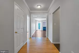 2408 Ruffin Dr, Fredericksburg, VA 22408 - Photo 9