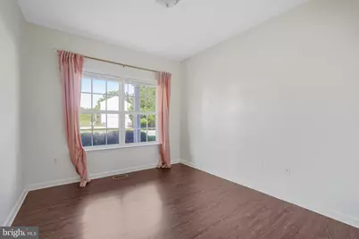 2408 Ruffin Drive, Fredericksburg, VA 22408 - Photo 29