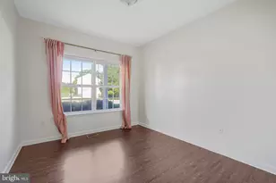 2408 Ruffin Dr, Fredericksburg, VA 22408 - Photo 29
