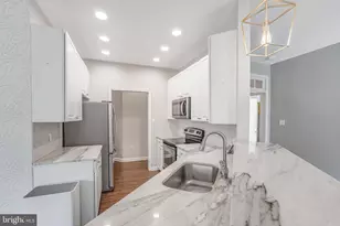 2408 Ruffin Dr, Fredericksburg, VA 22408 - Photo 13