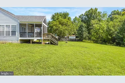 2408 Ruffin Drive, Fredericksburg, VA 22408 - Photo 5
