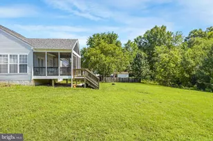 2408 Ruffin Dr, Fredericksburg, VA 22408 - Photo 5
