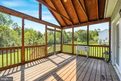 2408 Ruffin Drive, Fredericksburg, VA 22408 - Photo 39