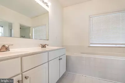 2408 Ruffin Drive, Fredericksburg, VA 22408 - Photo 23