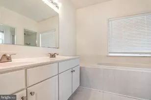 2408 Ruffin Dr, Fredericksburg, VA 22408 - Photo 23
