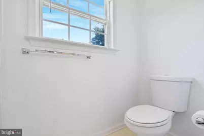 2408 Ruffin Drive, Fredericksburg, VA 22408 - Photo 25