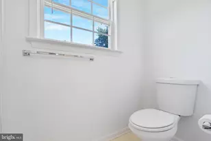 2408 Ruffin Dr, Fredericksburg, VA 22408 - Photo 25