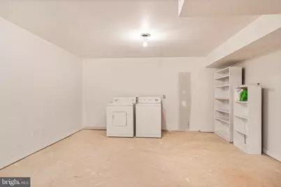 2408 Ruffin Drive, Fredericksburg, VA 22408 - Photo 37