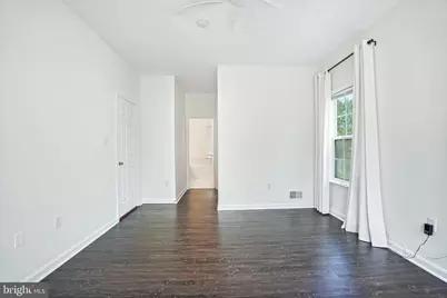 2408 Ruffin Drive, Fredericksburg, VA 22408 - Photo 21